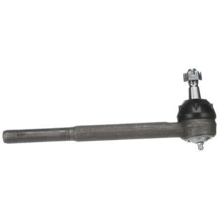 Delphi Steering Tie Rod End, TA5552 TA5552